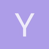 yudith01