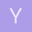 yssej19