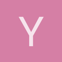yegka73