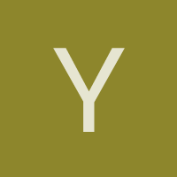 yane97