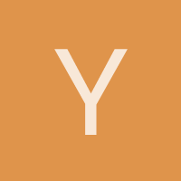 yersonh