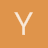 yomyxmo