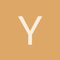 yashakuro
