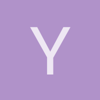 Yael