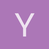 yojan