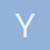yubisay