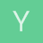 Yoel fernandez