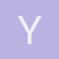 yashir