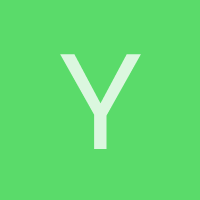 yosoypaco