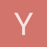 yudelka84