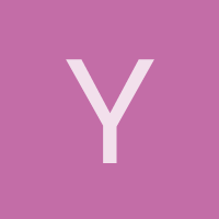 yolanda06