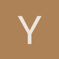 yazminchu
