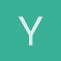 yolandapt