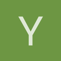yulmiro