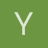 yancelly