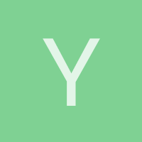 yamilethq