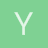yoklender