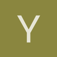 yolotzinx