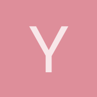 yzaakfg