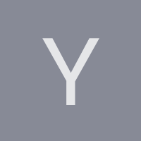 yckira
