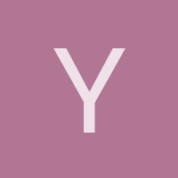 yomisma25