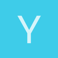 yedra22