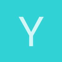 yolyex