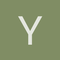 yachtwood