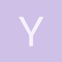 yaami