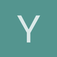 yomec
