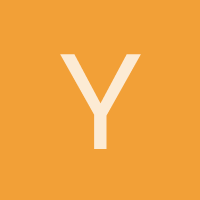 yosi5