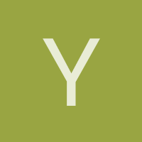Yorch Ramirez