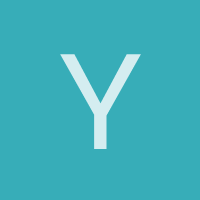 yoda2