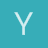 yimsoft