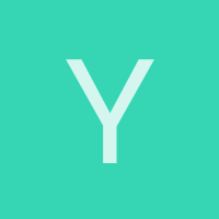 Yoly lagos