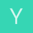 yimmipage