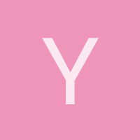 yosuduran