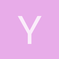yari88