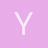 yari88