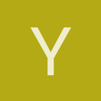 yeyocr
