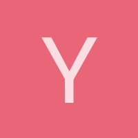 yanetdb