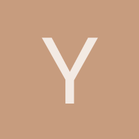 yomiriam