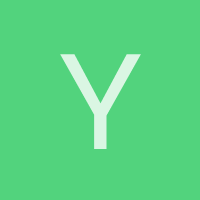 yovera