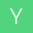yovera