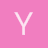 yogu_yogu