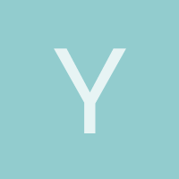 yveiga