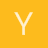 yola19