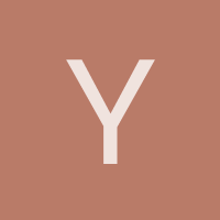 yaromero