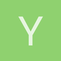 yulii santo