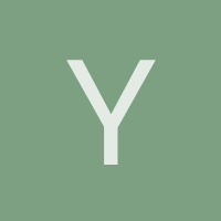 yolanda9